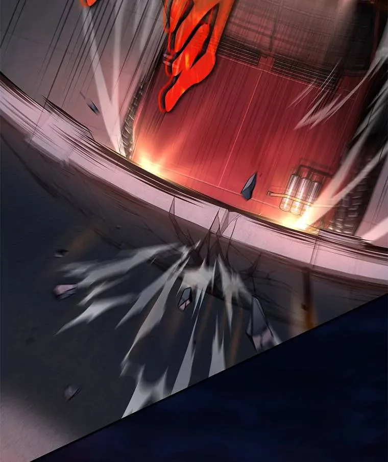 25.点火86