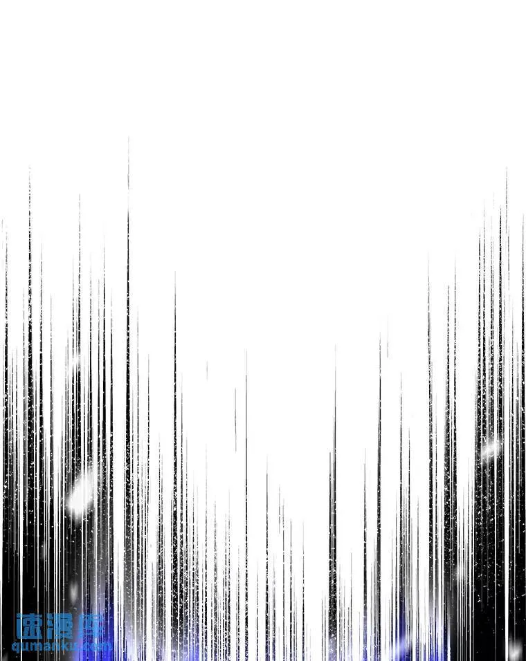 1.WORLD-3.046