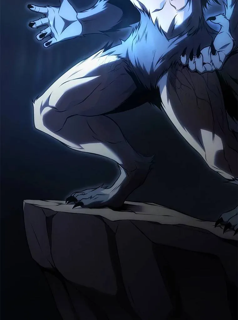 28.三流魔法师134