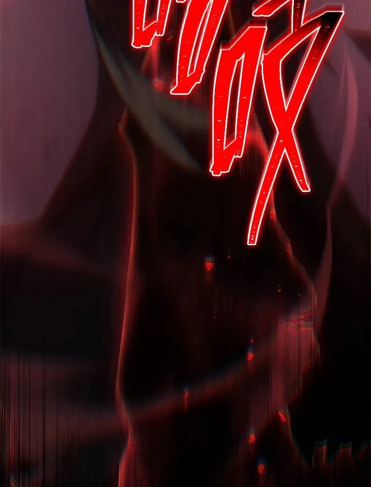 26.万变之光183