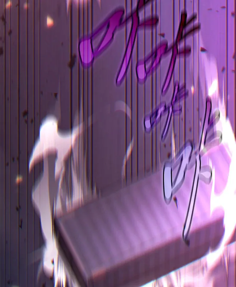 45.一对二111