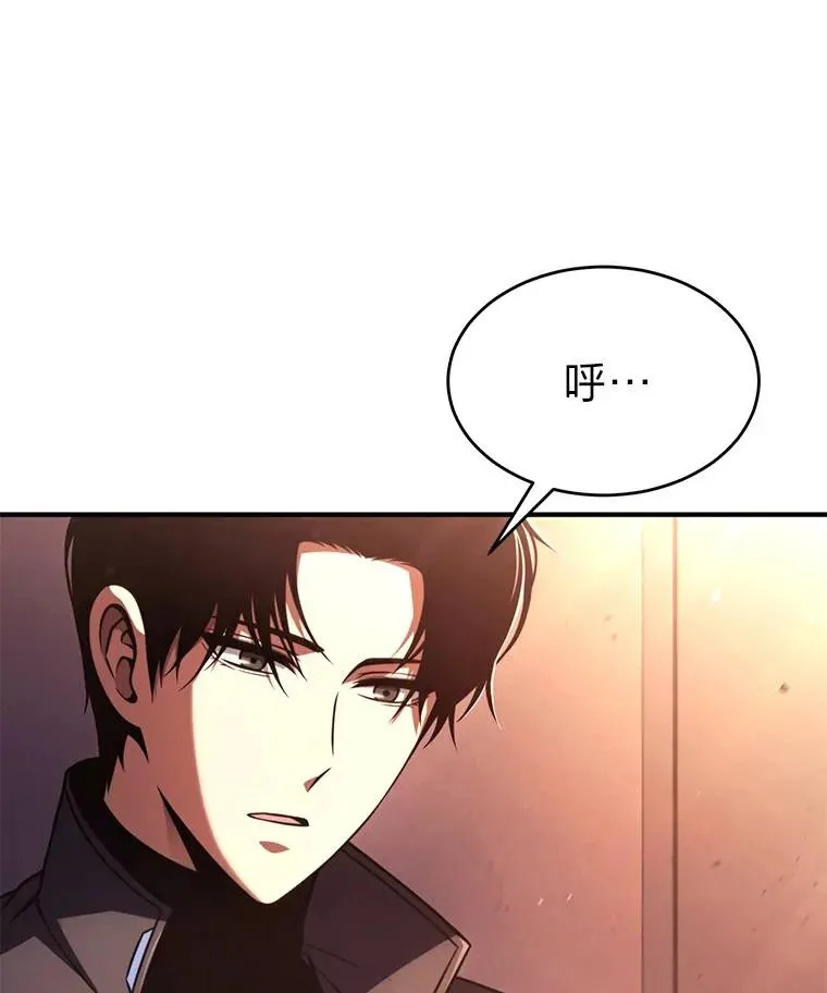 38.交个朋友182