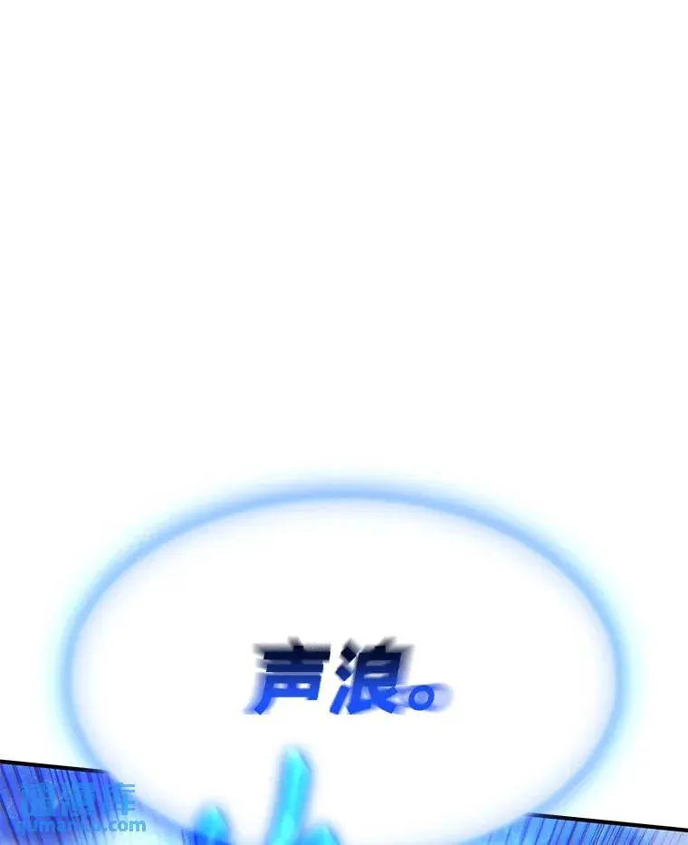 34.偶遇超强“故人”140