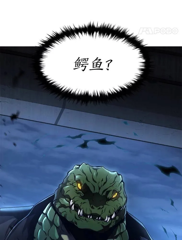 10.倒计时147