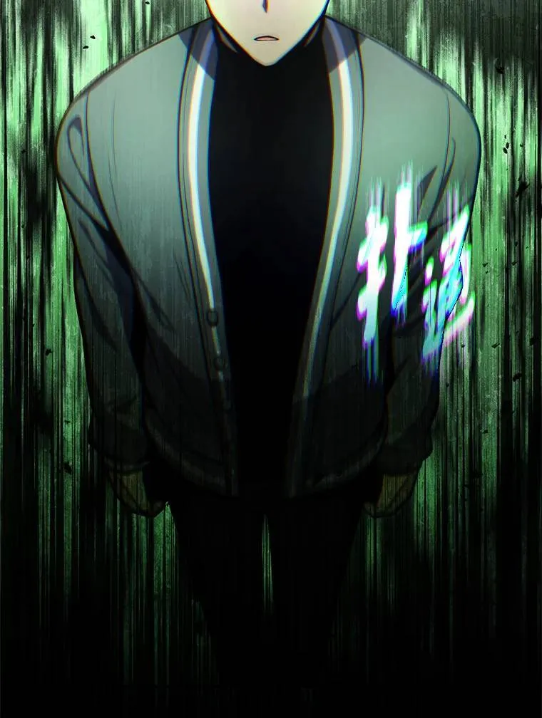 8.第二个委托32