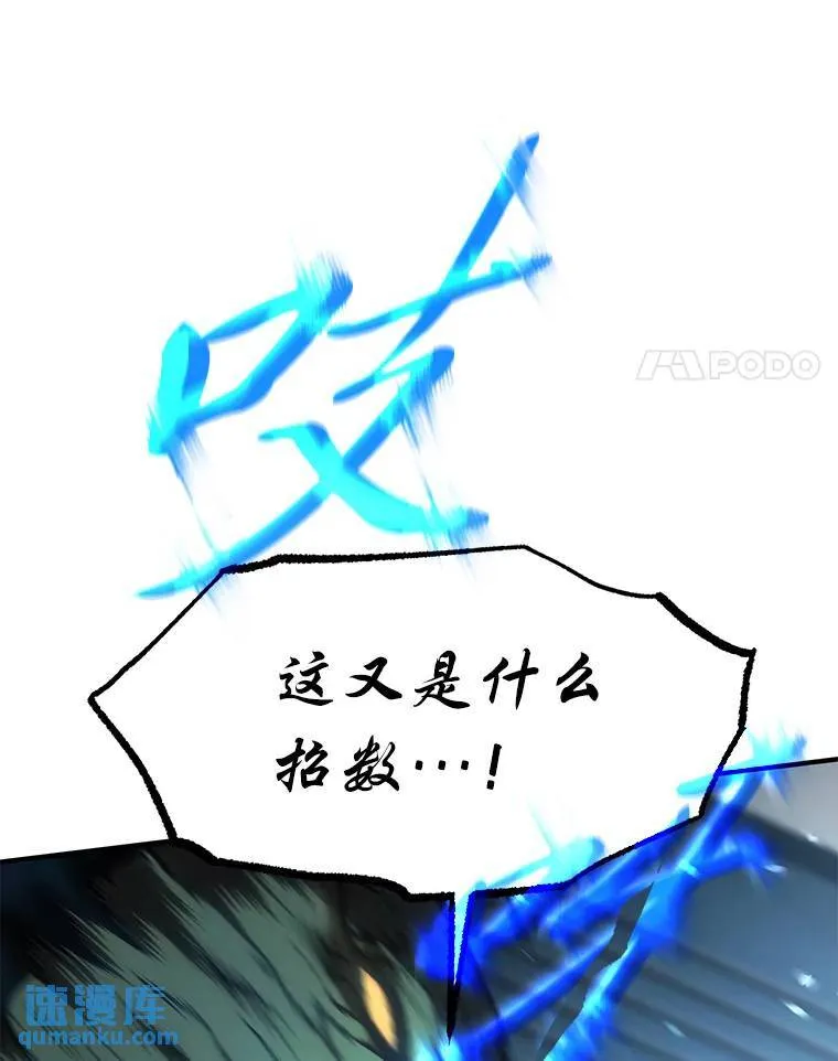 13.伊维琳24