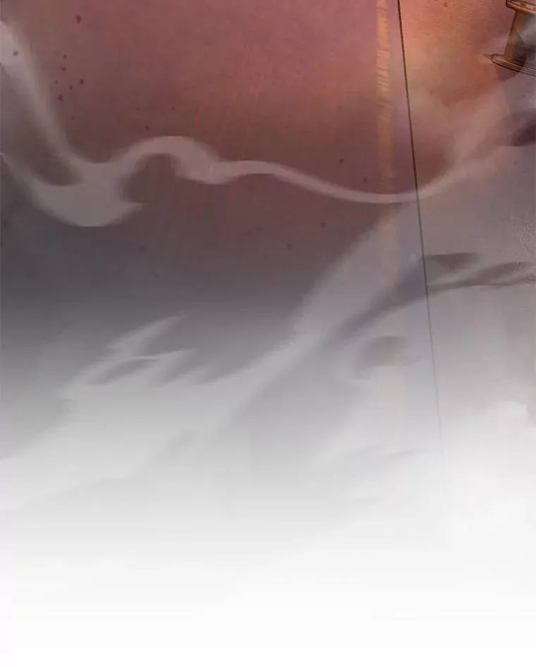 3.毒蛇140