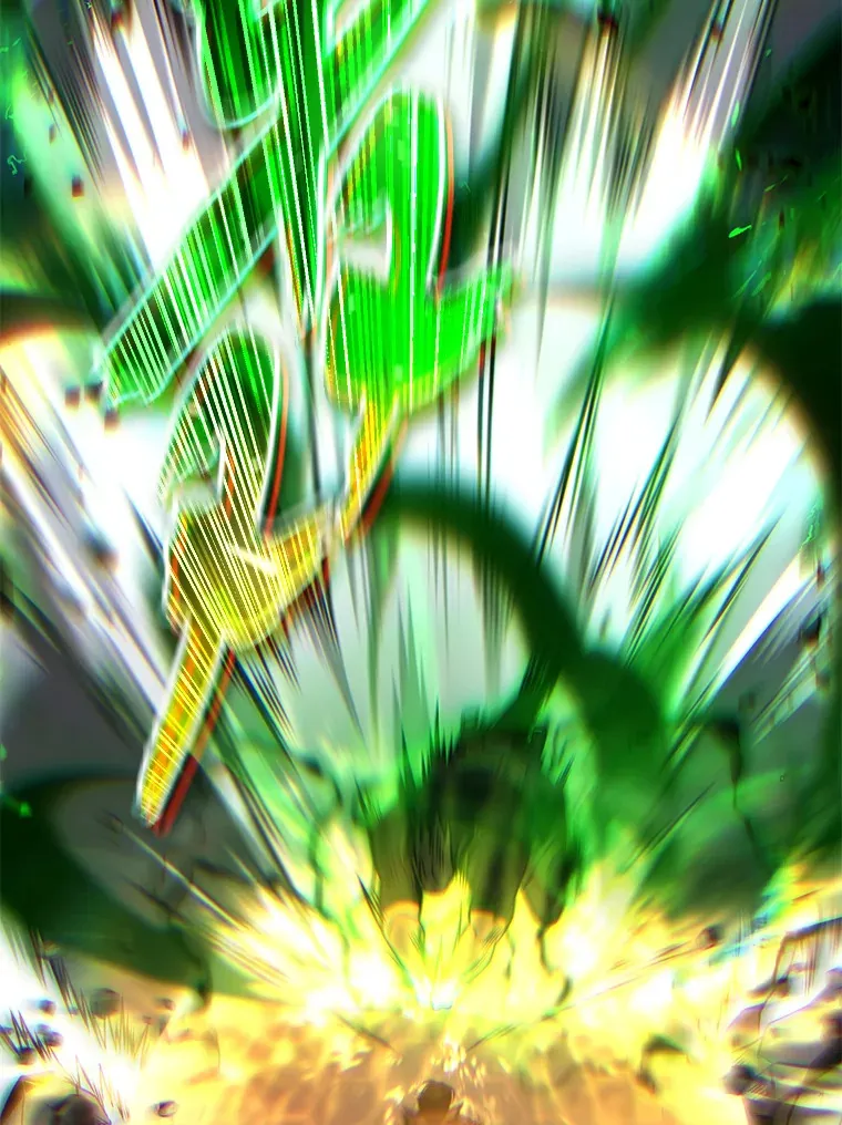 45.一对二2