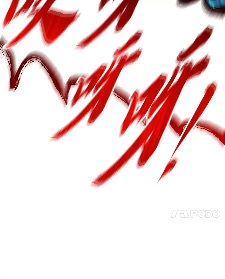 33.分道扬镳133