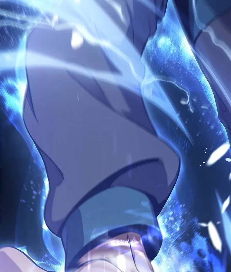 2.魔法天才18