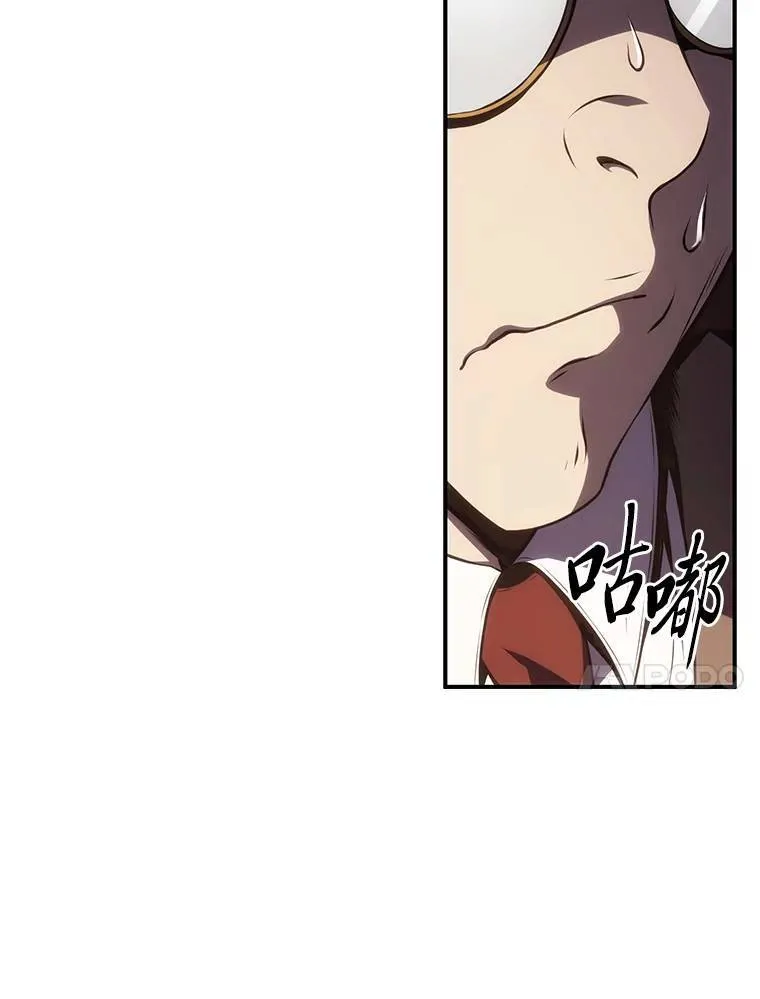 23.积极的生意人163