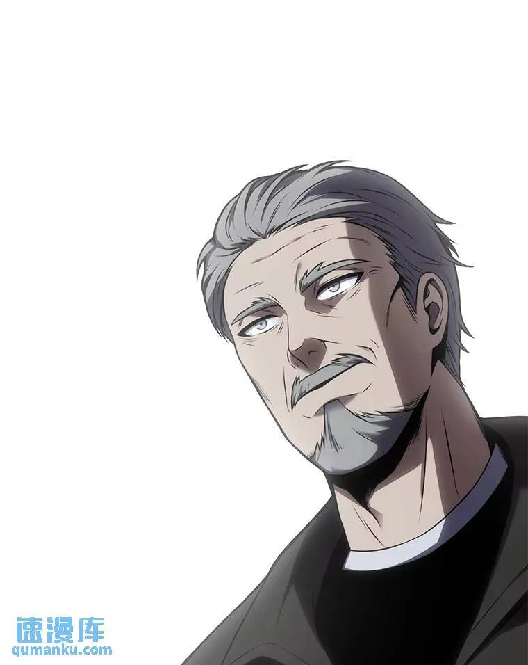 29.成功就在眼前190