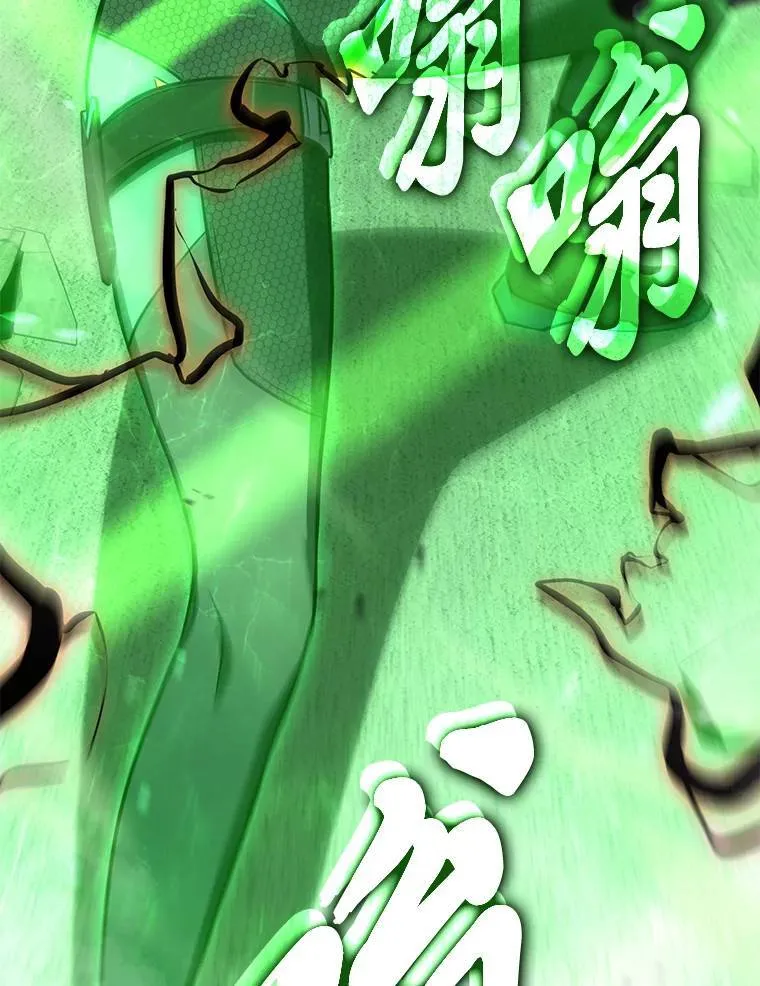 14.为了下一步5