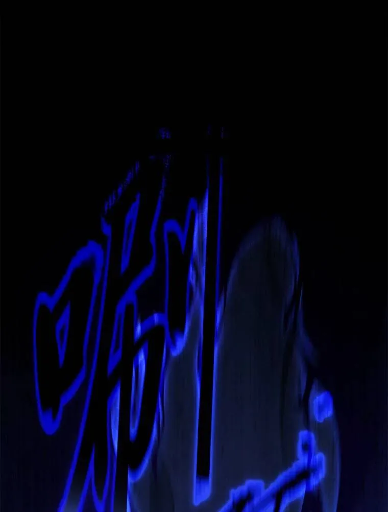 28.三流魔法师5