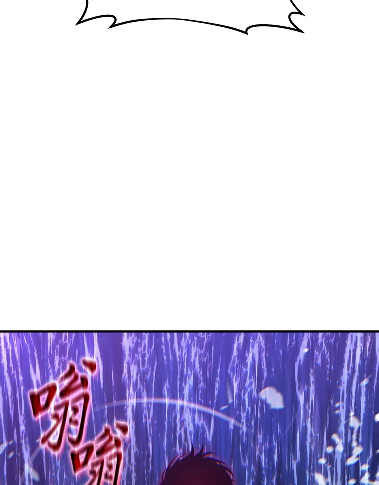 46.苦战32