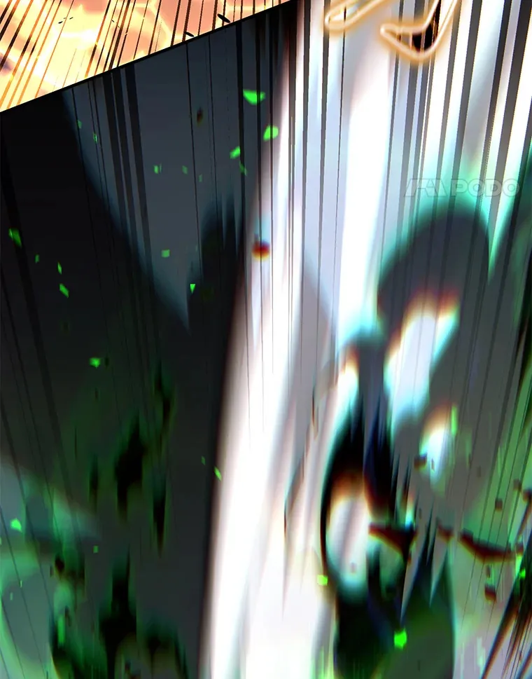 44.釜底抽薪153