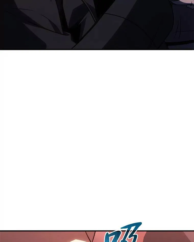 23.积极的生意人196