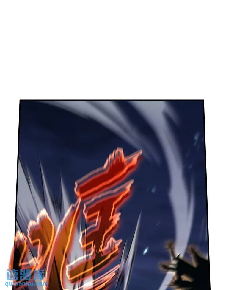 13.伊维琳16
