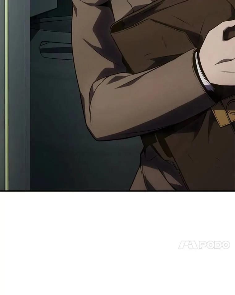 23.积极的生意人62