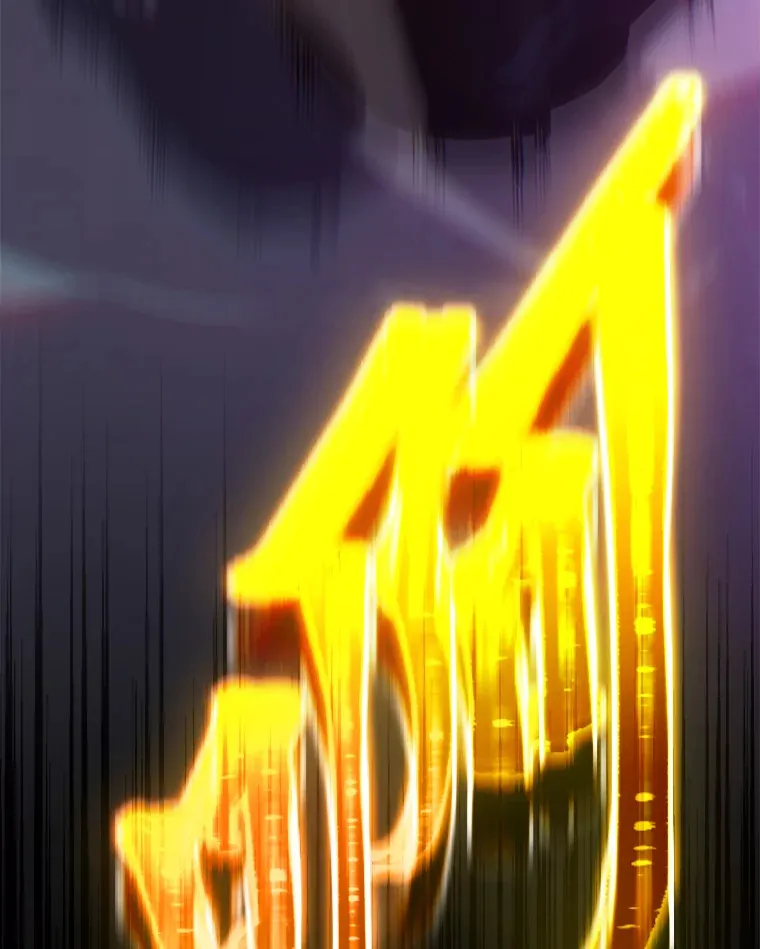 45.一对二41