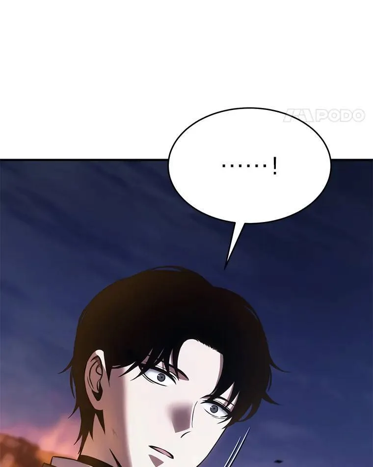14.为了下一步50