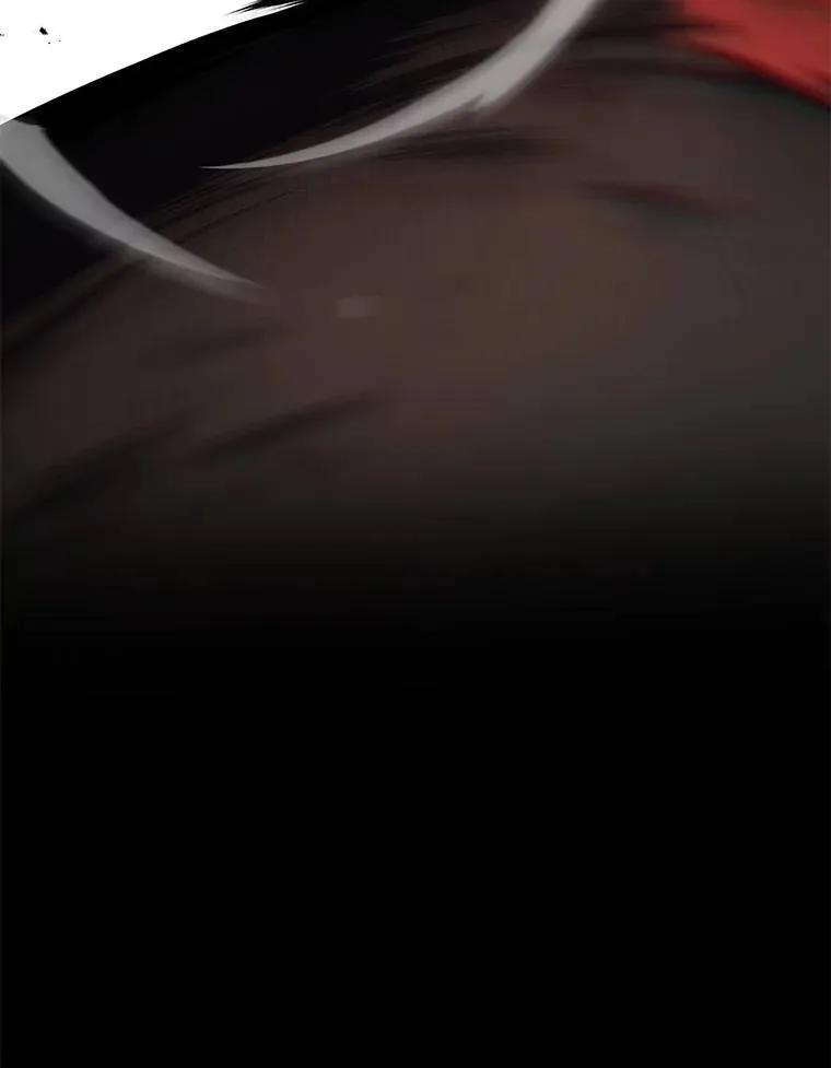 11.强悍的敌人131