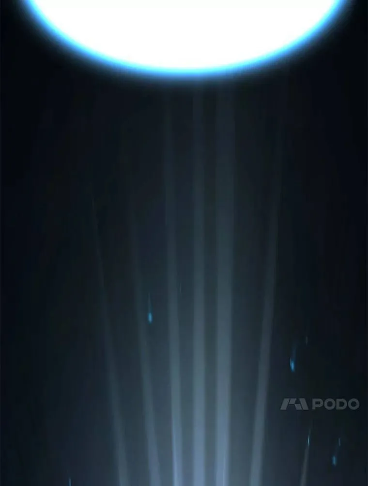 25.点火179