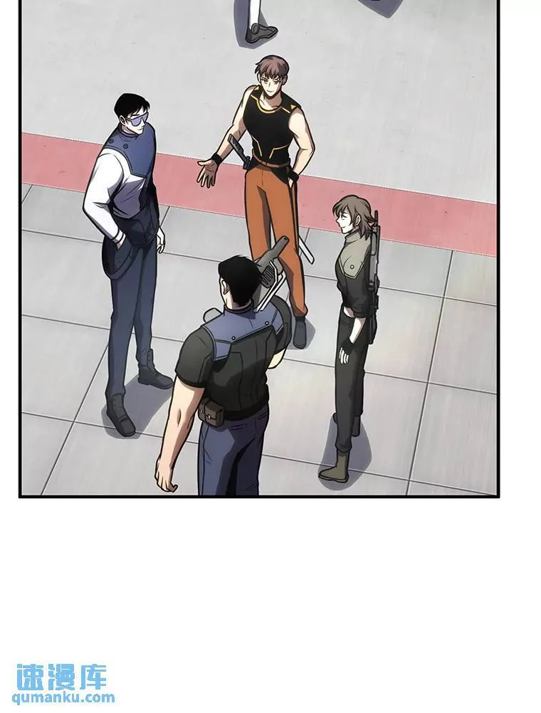 32.登录暗网125