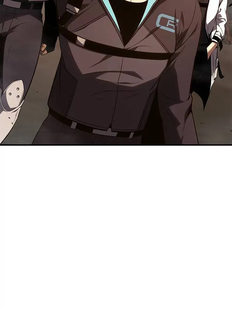 19.一片狼藉70