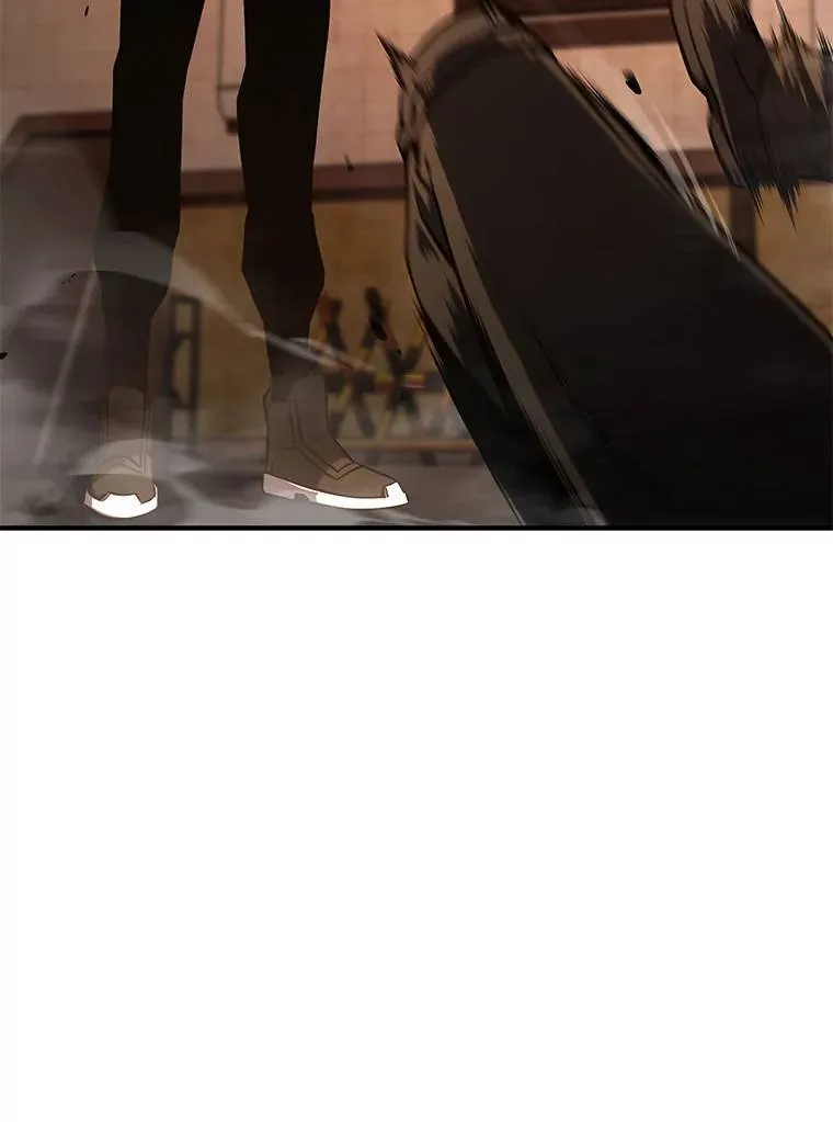 19.一片狼藉17
