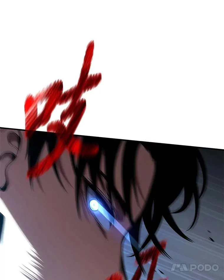 34.偶遇超强“故人”29