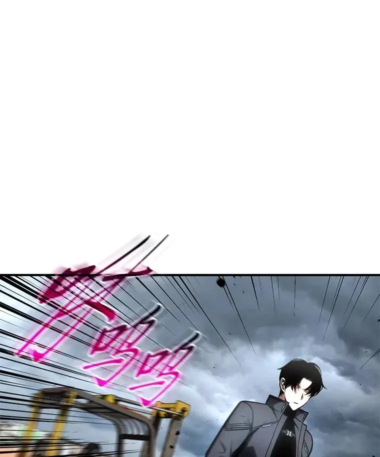 38.交个朋友74