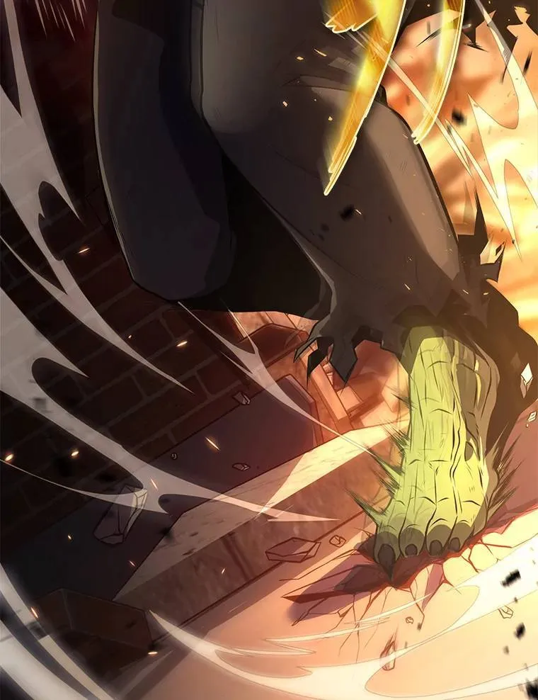 12.穷追不舍72