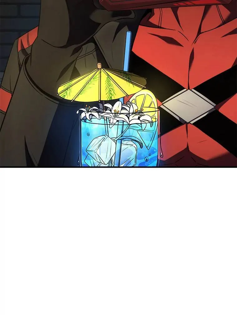 32.登录暗网56