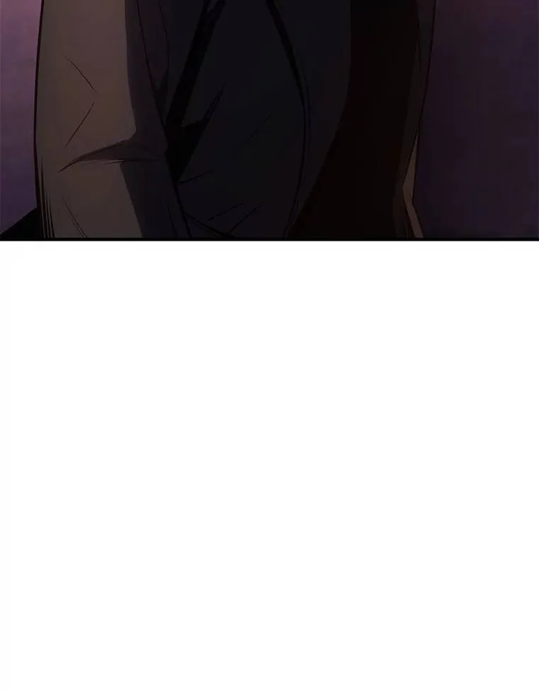 25.点火8