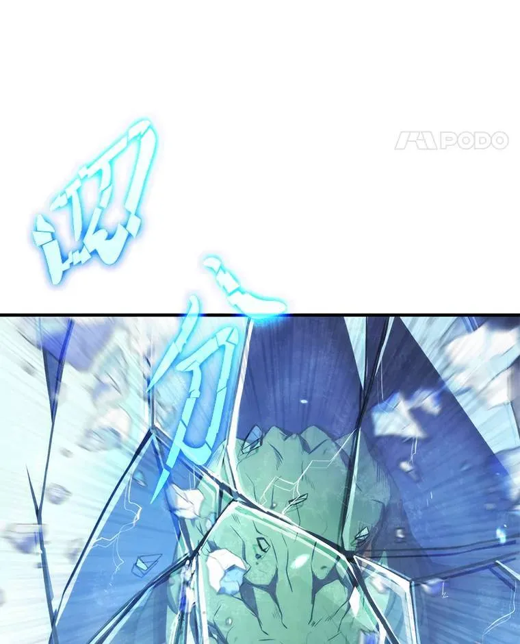 13.伊维琳89