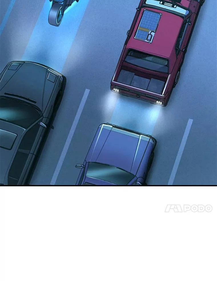 4.逃出生天39