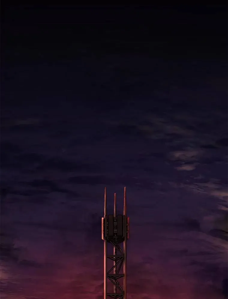 21.天赋和决心143