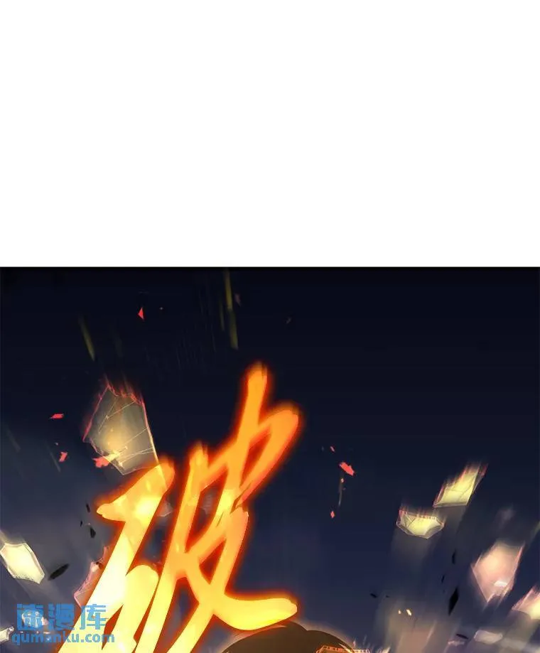 13.伊维琳184