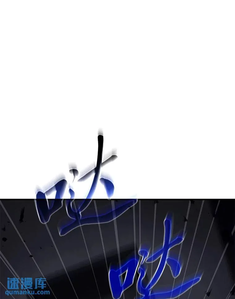 10.倒计时136