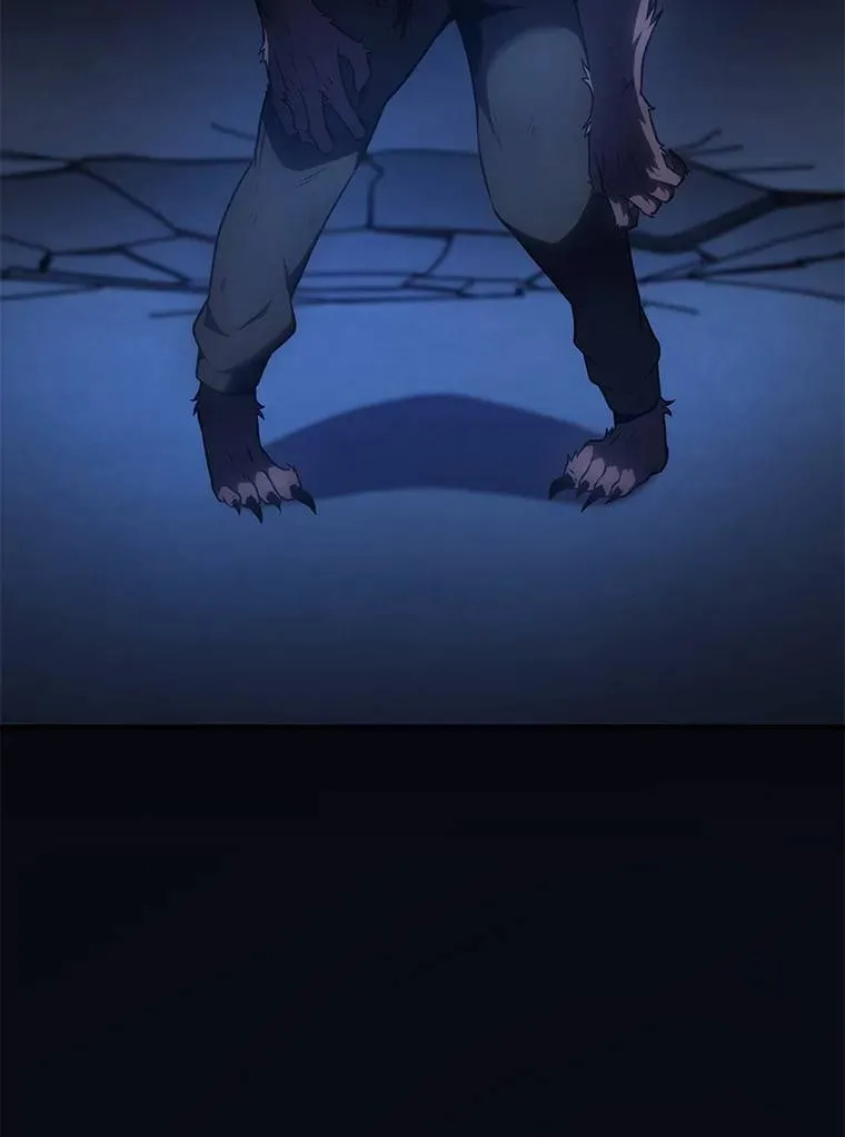 28.三流魔法师131