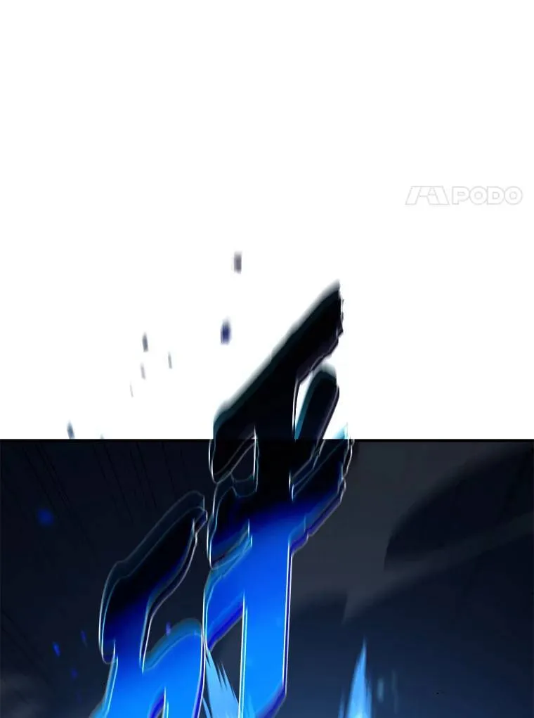 22.做足准备130