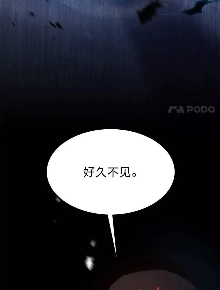10.倒计时150