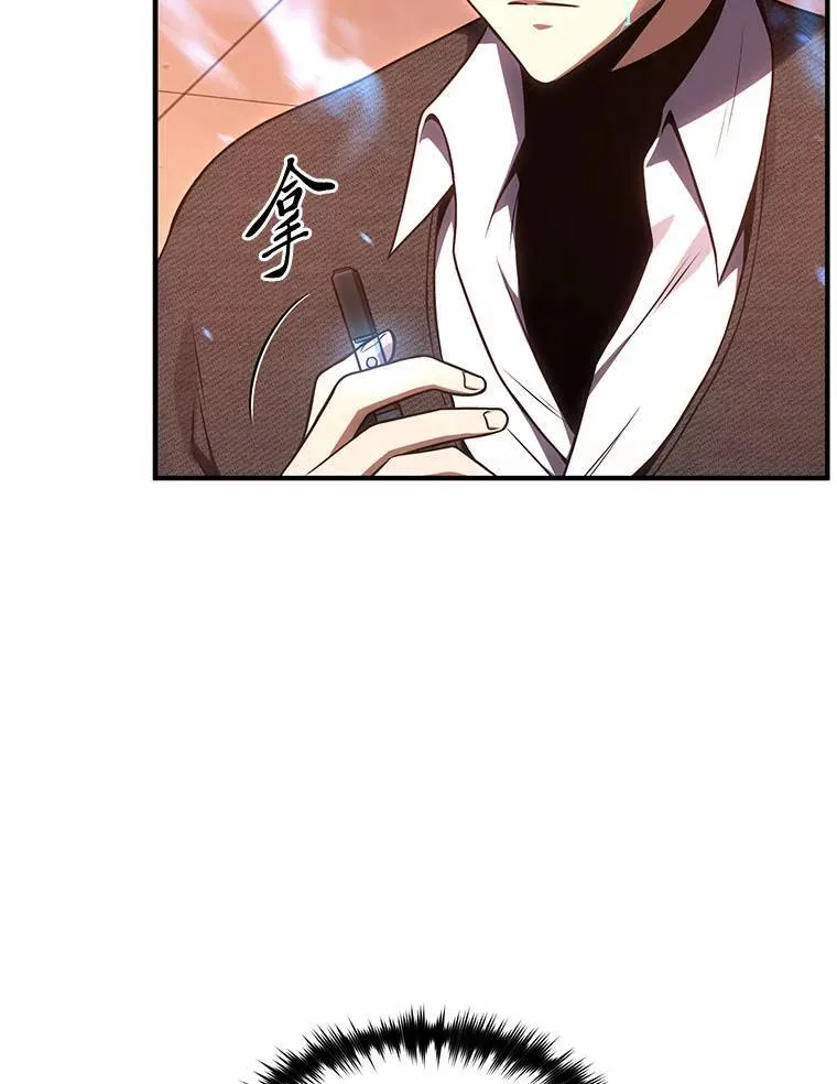 32.登录暗网35