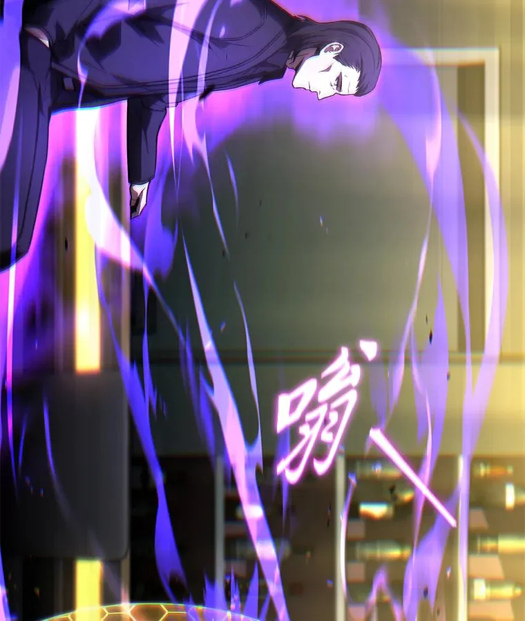 48.上门挑衅（本季完）42
