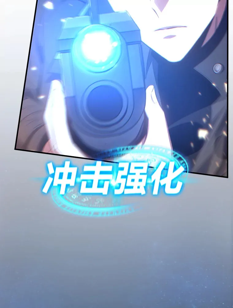 45.一对二18
