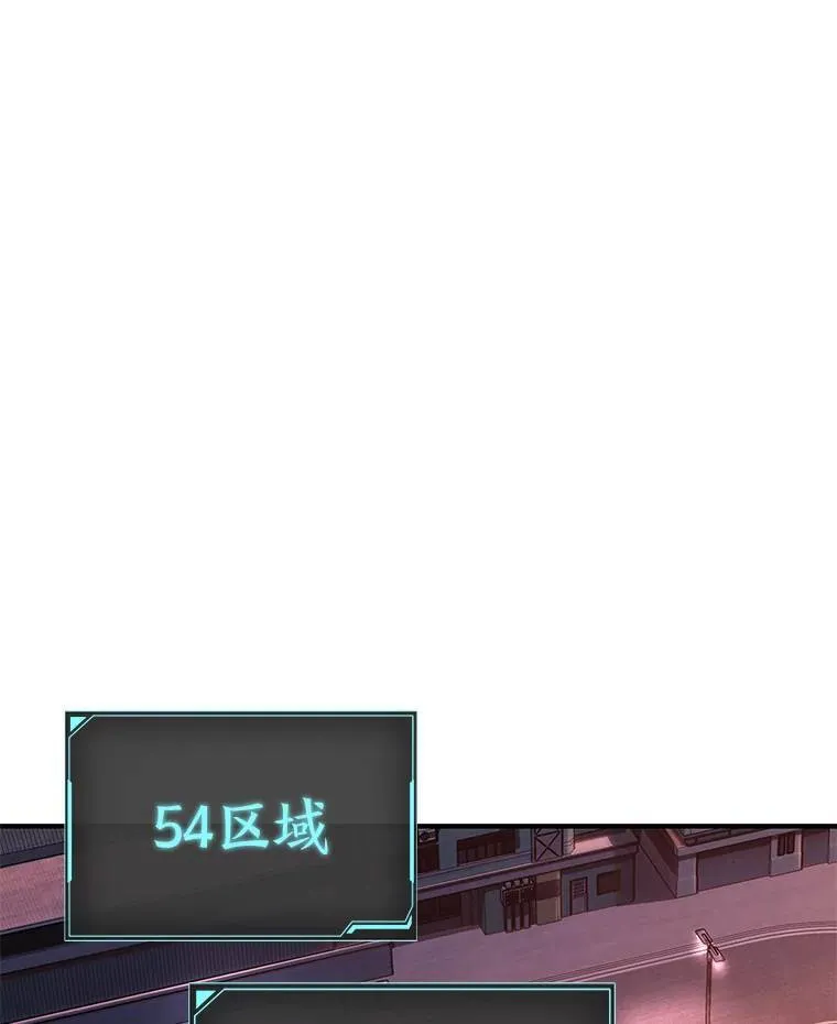 23.积极的生意人173