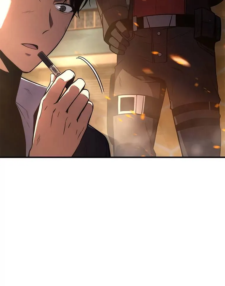12.穷追不舍26