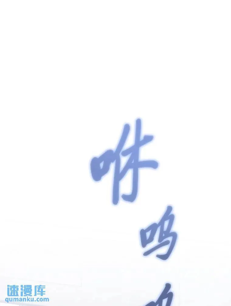 2.魔法天才152