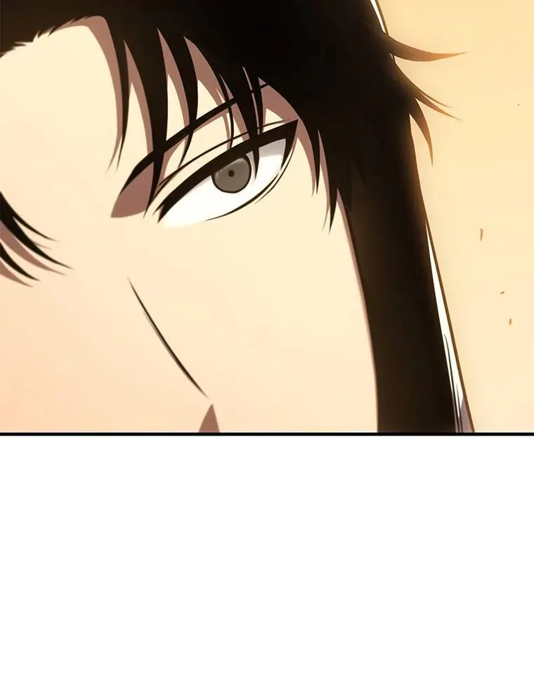 19.一片狼藉4